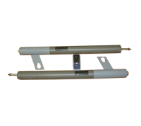 Предохранитель типа ПСН-35