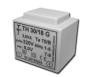 Фото Малогабаритный трансформатор для печатных плат ТН 30/18 G