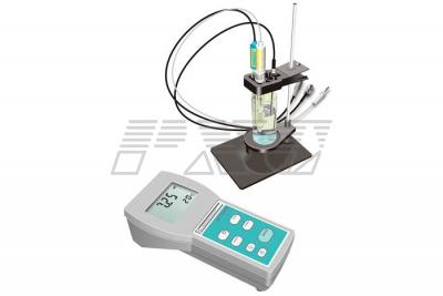 рН-метр рН-150МИ